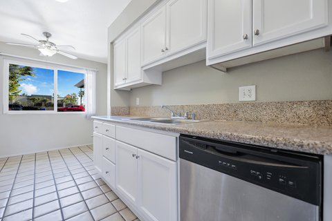 69180 Victoria Drive, Cathedral City, CA 92234 photo 10