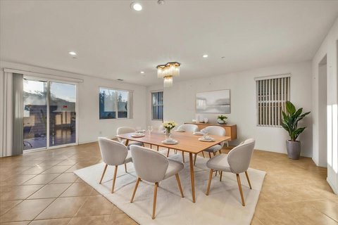 3467 Savanna Way, Palm Springs, CA 92262 photo 1
