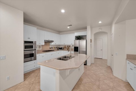 3467 Savanna Way, Palm Springs, CA 92262 photo 11