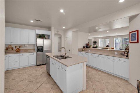 3467 Savanna Way, Palm Springs, CA 92262 photo 12