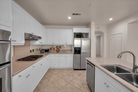 3467 Savanna Way, Palm Springs, CA 92262 photo 13
