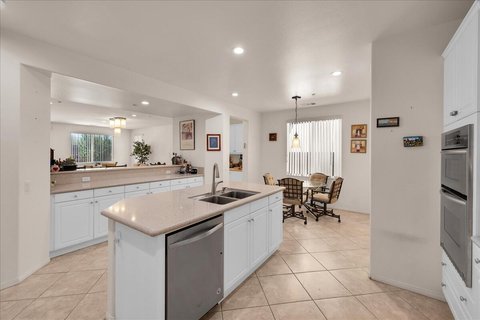 3467 Savanna Way, Palm Springs, CA 92262 photo 14