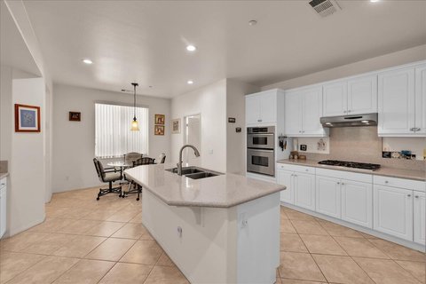 3467 Savanna Way, Palm Springs, CA 92262 photo 15