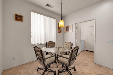 3467 Savanna Way, Palm Springs, CA 92262 photo 16