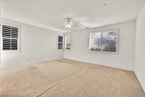 3467 Savanna Way, Palm Springs, CA 92262 photo 18
