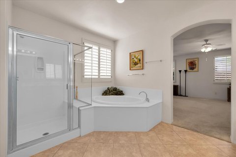 3467 Savanna Way, Palm Springs, CA 92262 photo 19