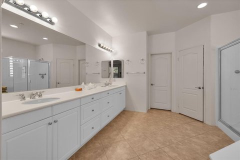 3467 Savanna Way, Palm Springs, CA 92262 photo 20