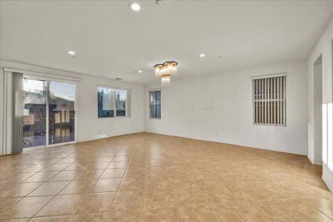 3467 Savanna Way, Palm Springs, CA 92262 photo 2