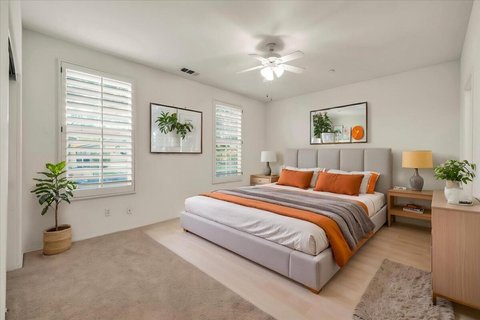 3467 Savanna Way, Palm Springs, CA 92262 photo 21