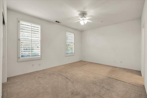 3467 Savanna Way, Palm Springs, CA 92262 photo 22