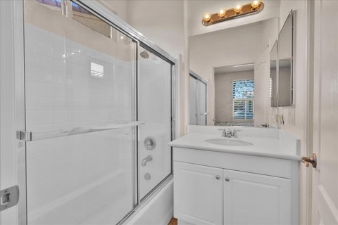 3467 Savanna Way, Palm Springs, CA 92262 photo 23