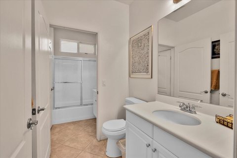 3467 Savanna Way, Palm Springs, CA 92262 photo 24