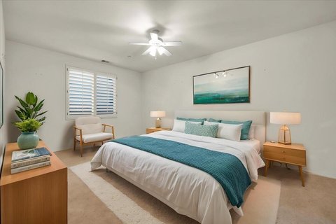 3467 Savanna Way, Palm Springs, CA 92262 photo 25