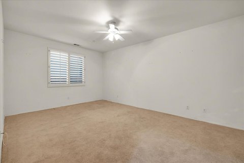 3467 Savanna Way, Palm Springs, CA 92262 photo 26