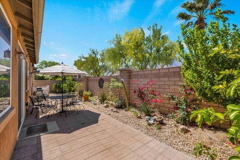 3467 Savanna Way, Palm Springs, CA 92262 photo 28