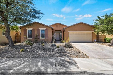 3467 Savanna Way, Palm Springs, CA 92262 photo 29