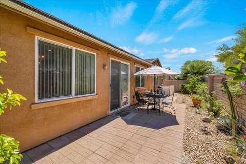 3467 Savanna Way, Palm Springs, CA 92262 photo 30