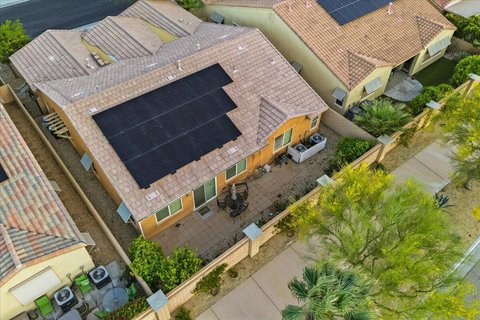 3467 Savanna Way, Palm Springs, CA 92262 photo 3
