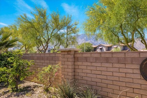 3467 Savanna Way, Palm Springs, CA 92262 photo 31