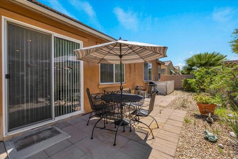 3467 Savanna Way, Palm Springs, CA 92262 photo 32