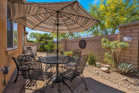 3467 Savanna Way, Palm Springs, CA 92262 photo 33