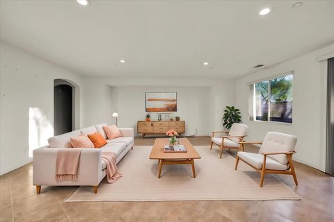 3467 Savanna Way, Palm Springs, CA 92262 photo 4