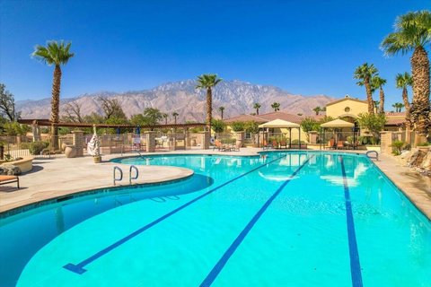 3467 Savanna Way, Palm Springs, CA 92262 photo 44
