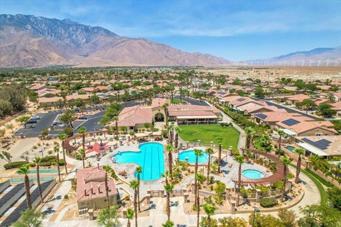 3467 Savanna Way, Palm Springs, CA 92262 photo 47