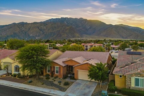 3467 Savanna Way, Palm Springs, CA 92262 photo 49