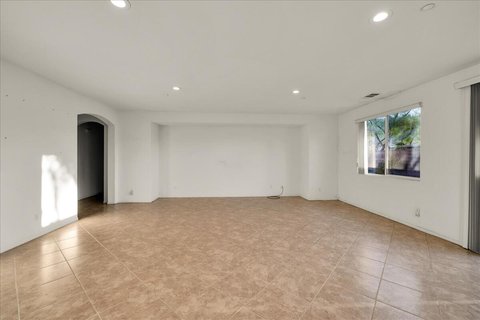 3467 Savanna Way, Palm Springs, CA 92262 photo 5