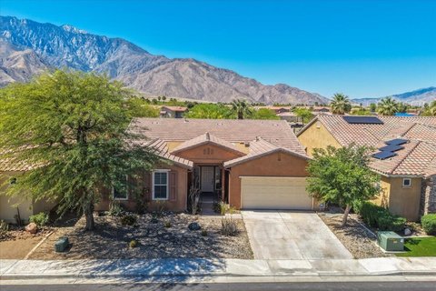 3467 Savanna Way, Palm Springs, CA 92262 photo 7