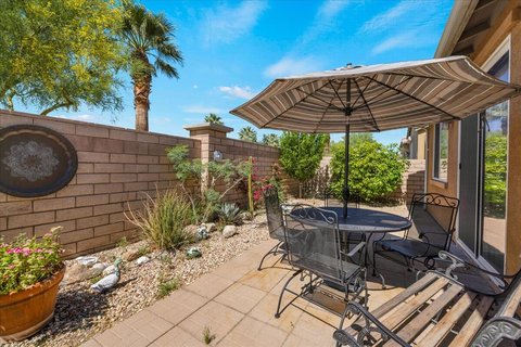 3467 Savanna Way, Palm Springs, CA 92262 photo 8