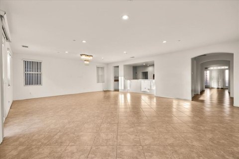3467 Savanna Way, Palm Springs, CA 92262 photo 9