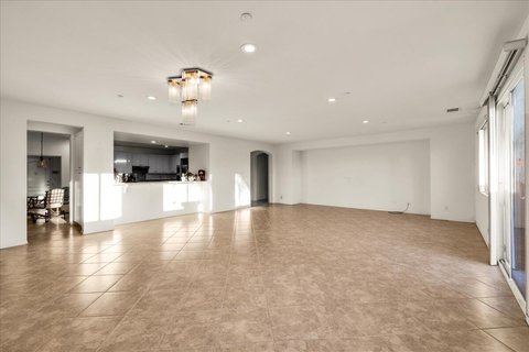 3467 Savanna Way, Palm Springs, CA 92262 photo 10