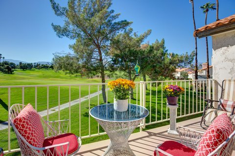 415 Desert Falls Drive N, Palm Desert, CA 92211 photo 1