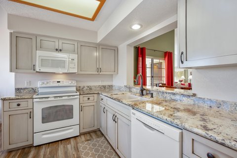 415 Desert Falls Drive N, Palm Desert, CA 92211 photo 11