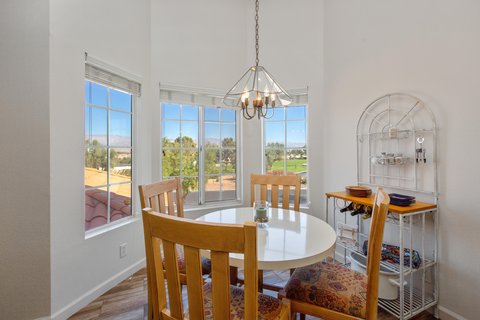 415 Desert Falls Drive N, Palm Desert, CA 92211 photo 13