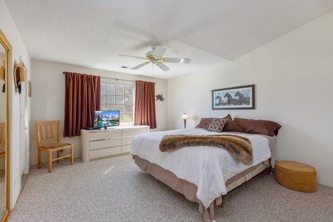 415 Desert Falls Drive N, Palm Desert, CA 92211 photo 14