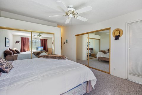 415 Desert Falls Drive N, Palm Desert, CA 92211 photo 15