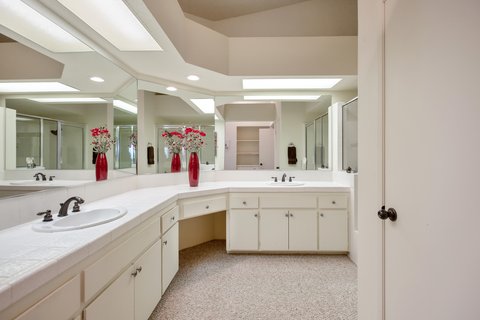 415 Desert Falls Drive N, Palm Desert, CA 92211 photo 16