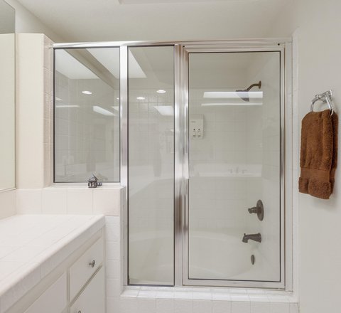 415 Desert Falls Drive N, Palm Desert, CA 92211 photo 17
