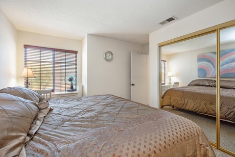 415 Desert Falls Drive N, Palm Desert, CA 92211 photo 19