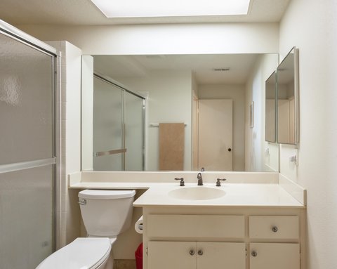 415 Desert Falls Drive N, Palm Desert, CA 92211 photo 20