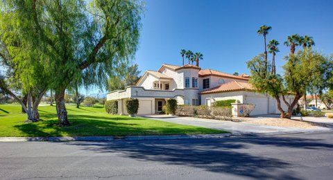 415 Desert Falls Drive N, Palm Desert, CA 92211 photo 2