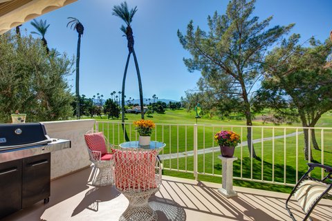 415 Desert Falls Drive N, Palm Desert, CA 92211 photo 22