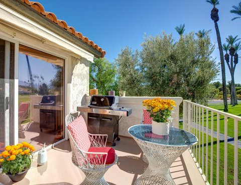 415 Desert Falls Drive N, Palm Desert, CA 92211 photo 23