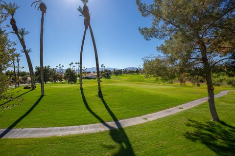 415 Desert Falls Drive N, Palm Desert, CA 92211 photo 25