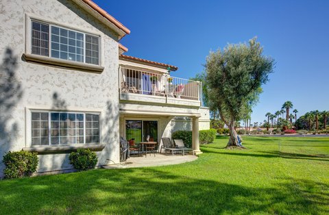 415 Desert Falls Drive N, Palm Desert, CA 92211 photo 26
