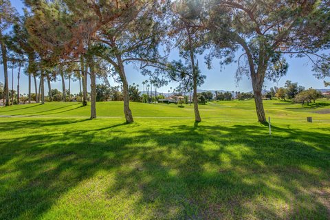 415 Desert Falls Drive N, Palm Desert, CA 92211 photo 27