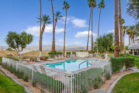 415 Desert Falls Drive N, Palm Desert, CA 92211 photo 28